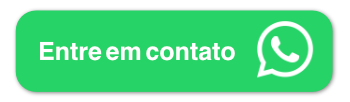 Entre em contato Whatsapp